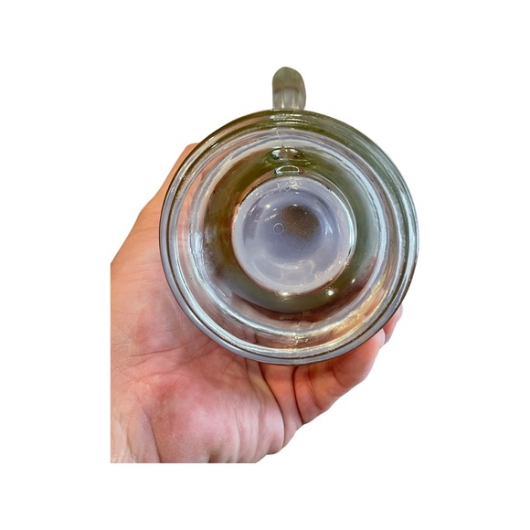 University of Texas Longhorns Vintage Beer Mug: BIG 12: BEVO: Austin TX - Picture 4 of 4